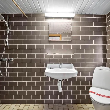 Semesterbostad Ae268-soby-aero-buevej-9