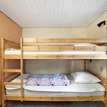 Ae268-soby-aero-buevej-9 Semesterbostad *