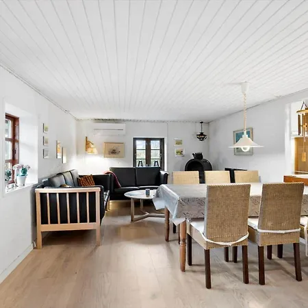 Ae268-soby-aero-buevej-9 Semesterbostad Søby