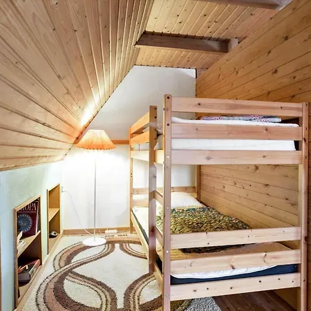 Ae268-soby-aero-buevej-9 * Søby