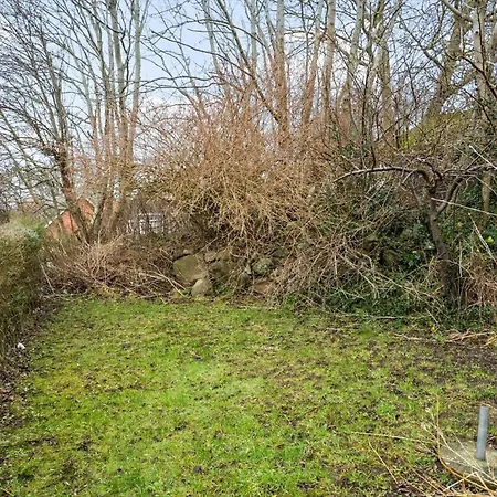 Ae268-soby-aero-buevej-9 Søby