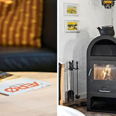 Ae268-soby-aero-buevej-9 * Søby