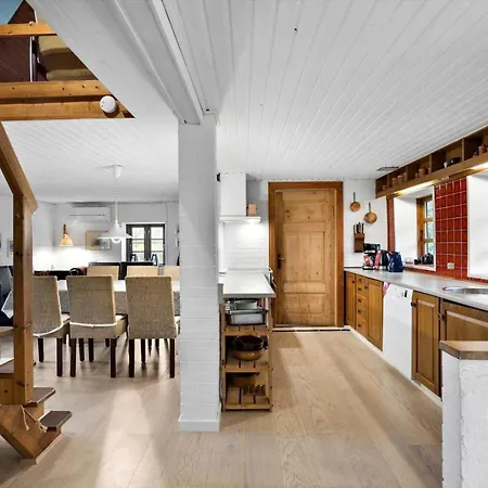 Ae268-soby-aero-buevej-9 Semesterbostad